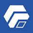 iw68XXx73v4-channel-avatar-FMI Machinery