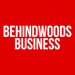 Behindwoods Business