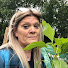 14zqml4GZzg-channel-avatar-Sarah’s Allotment journey 