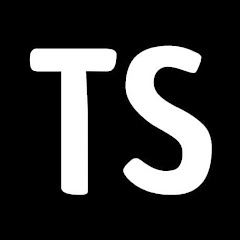 Tsempais 