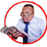 0xAmYG7STgk-channel-avatar-OPUNG PARBELLAK NEWS and 2 more
