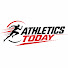 Channel Image