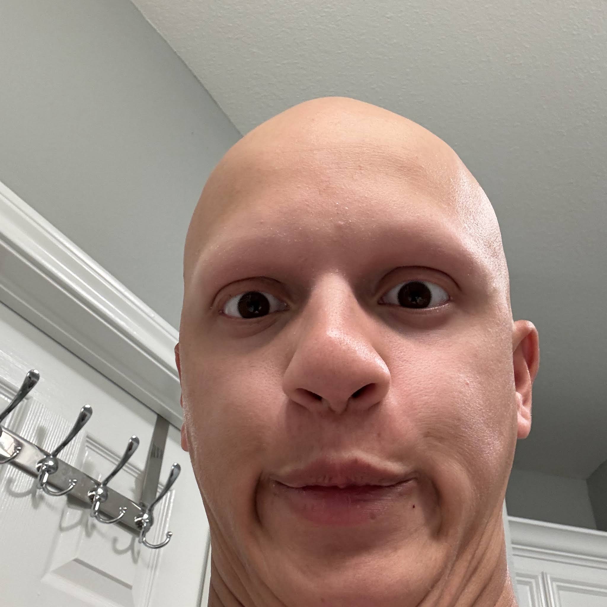 Post from Nicolas Roman