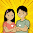 gbns4c-2GpE-channel-avatar-Choto Toons