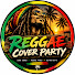 0awo6o80g68-channel-avatar-Reggae Cover Party