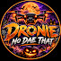 tV7--oHUPH0-channel-avatar-Dronie no dae that media