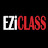 EZiCLASS Official 