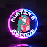 fD9tDtr43lM-channel-avatar-Austin's Arcade