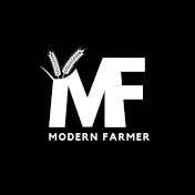 ModernFarmer
