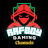 RafBoyGaming