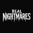 e6yjumEClmI-channel-avatar-Real Nightmares