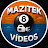 mazitek videos