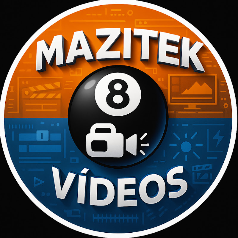mazitek videos