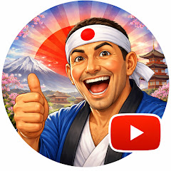 Aprende japonés y descubre Japón en español