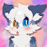 sm5MImfxO50-channel-avatar-BlurredFluff ASMR