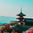 o6UAEsccQXY-channel-avatar-Japan Beyond the Frame 