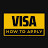 How to Apply Visa