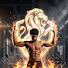 LiCwdttKw0M-channel-avatar-Sarath Salamon
