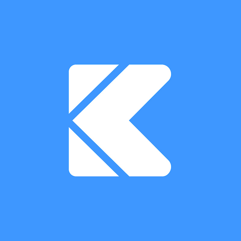 Kahunasio