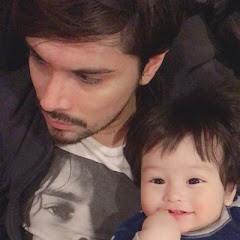 相場師ジョニーのドバイ生活