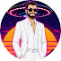 UIdv-UPZXVU-channel-avatar-Nerdslap Gaming