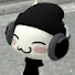 jJYTaS7TWeE-channel-avatar-kimiu