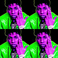 thumbnail img1x1