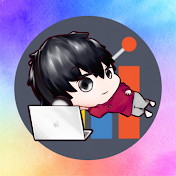 グラフ兄さん