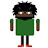 @MrTagoe-xw8yg Avatar