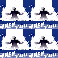 thumbnail img1x1