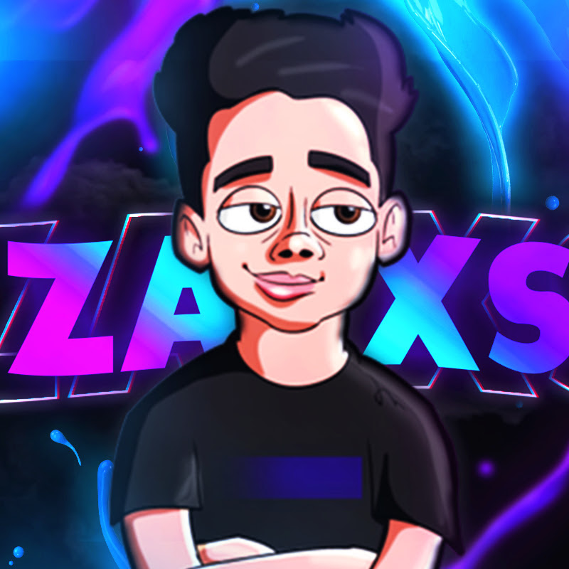 Zackk 