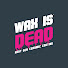 Z60CBOu-ESY-channel-avatar-WAX IS DEAD