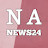 N A News24 