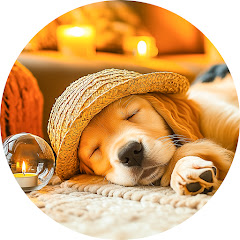 Calming Dog Musicの画像