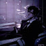 FXwQ6VYsx_A-channel-avatar-_.jxst_amy._
