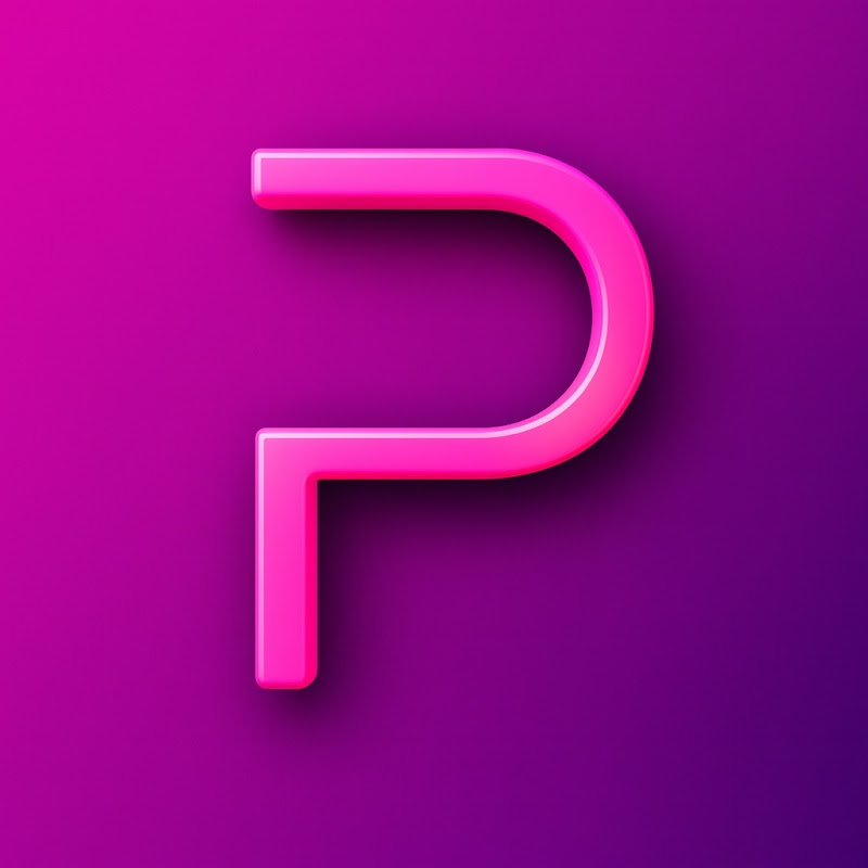 PlayerProps.ai: Free Sports Betting Tips & Picks