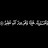 @Abdo-o1u7j