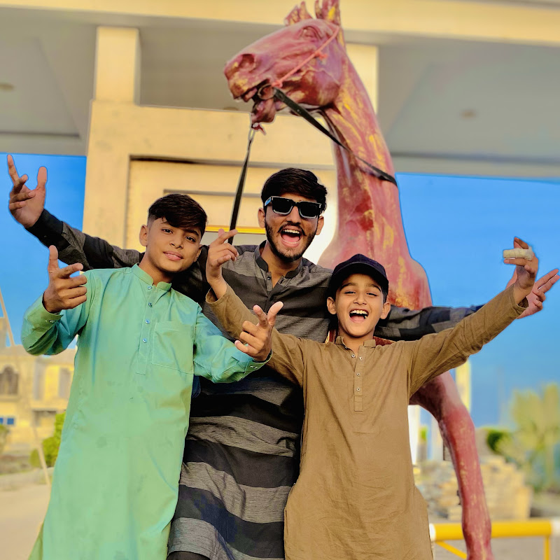 Chota Hadi 