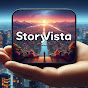 StoryVista
