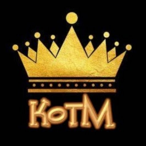 KoTM_