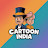 Cartoon India