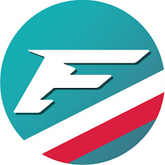 Podgląd kanału Flagman Polska