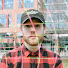 GIaChKJ57pw-channel-avatar-HackNSnack, but on YouTube