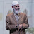 avatar of @religionetlogique