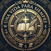 Una vida para Siempre