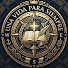 eLcQ4NZc5j4-channel-avatar-Una vida para Siempre