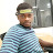 @AdrianoTshitumbu