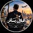 5UTd8Z6dm8g-channel-avatar-هلال يسافر - Helal Travels