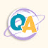 g7h-ceia_JA-channel-avatar-Quizora Atlas