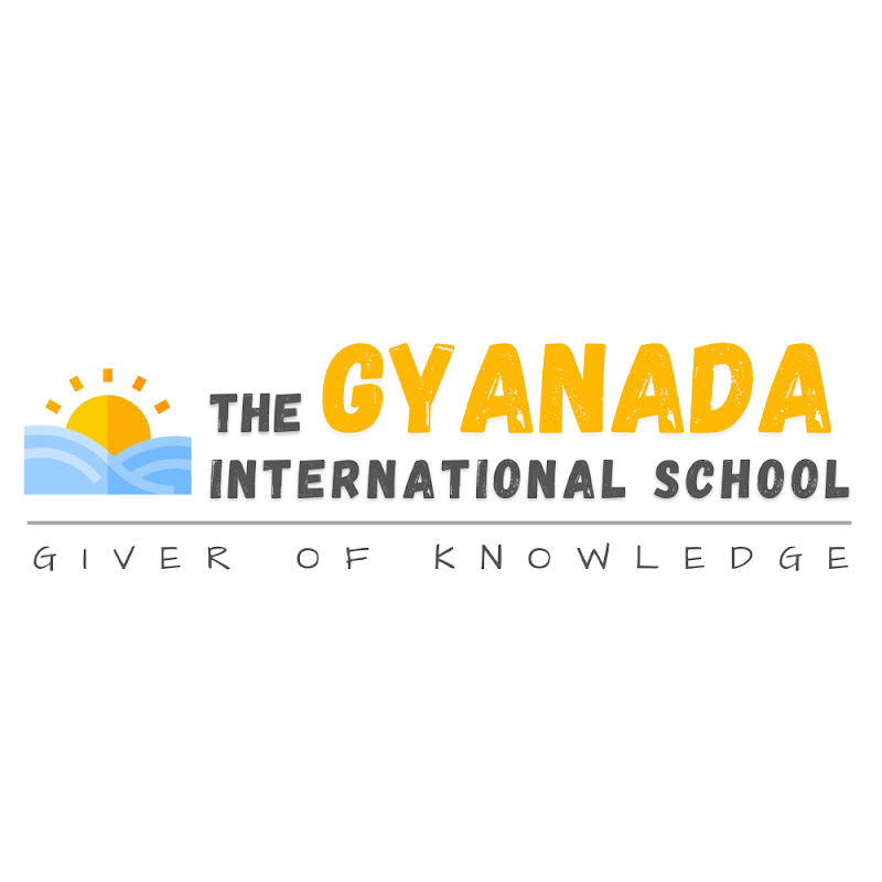 The Gyanada International School